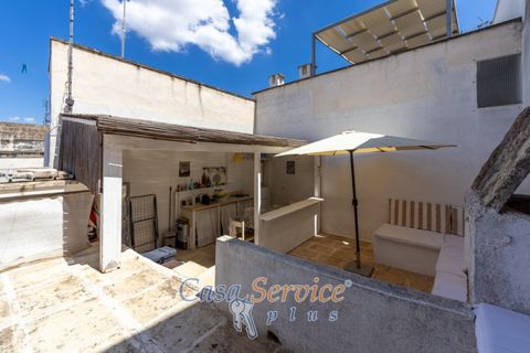 Villa i Matino, Lecce, Matino - € 69.000 | Ref: MNGP-79 - foto 21