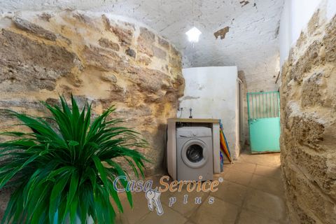 Villa i Matino, Lecce, Matino - € 69.000 | Ref: MNGP-79 - foto 25