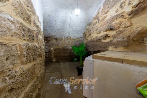 Villa i Matino, Lecce, Matino - € 69.000 | Ref: MNGP-79 - foto 26
