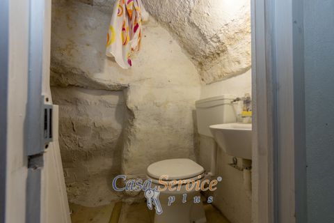 Villa i Matino, Lecce, Matino - € 69.000 | Ref: MNGP-79 - foto 27