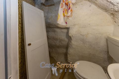 Villa i Matino, Lecce, Matino - € 69.000 | Ref: MNGP-79 - foto 28