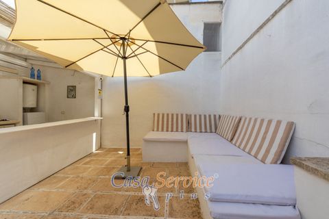 Villa i Matino, Lecce, Matino - € 69.000 | Ref: MNGP-79 - foto 20