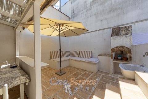 Villa i Matino, Lecce, Matino - € 69.000 | Ref: MNGP-79 - foto 2
