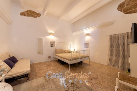 Villa i Matino, Lecce, Matino - € 69.000 | Ref: MNGP-79 - foto 4
