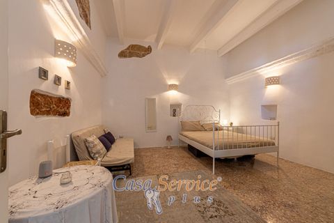 Villa i Matino, Lecce, Matino - € 69.000 | Ref: MNGP-79 - foto 5