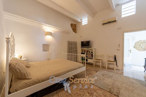 Villa i Matino, Lecce, Matino - € 69.000 | Ref: MNGP-79 - foto 6