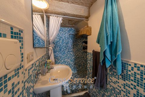 Villa i Matino, Lecce, Matino - € 69.000 | Ref: MNGP-79 - foto 10