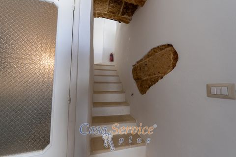Villa i Matino, Lecce, Matino - € 69.000 | Ref: MNGP-79 - foto 11