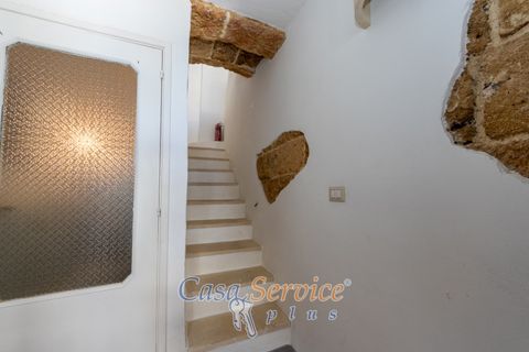 Villa i Matino, Lecce, Matino - € 69.000 | Ref: MNGP-79 - foto 12