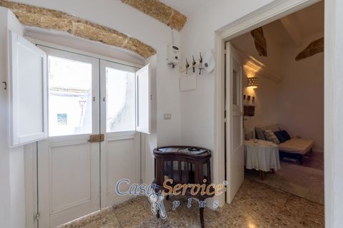 Villa i Matino, Lecce, Matino - € 69.000 | Ref: MNGP-79 - foto 13