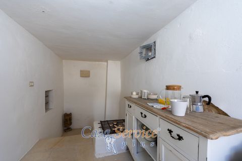 Villa i Matino, Lecce, Matino - € 69.000 | Ref: MNGP-79 - foto 14