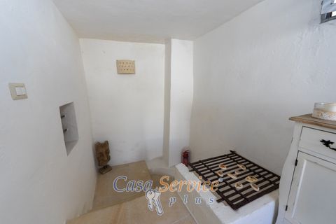 Villa i Matino, Lecce, Matino - € 69.000 | Ref: MNGP-79 - foto 15