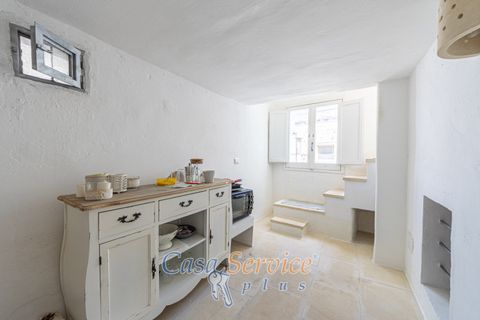 Villa i Matino, Lecce, Matino - € 69.000 | Ref: MNGP-79 - foto 16