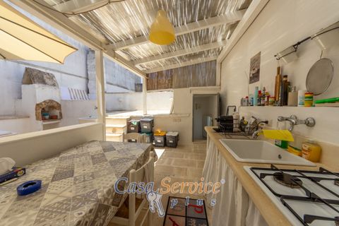 Villa i Matino, Lecce, Matino - € 69.000 | Ref: MNGP-79 - foto 18