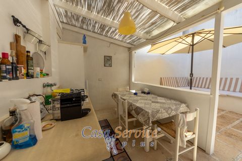 Villa i Matino, Lecce, Matino - € 69.000 | Ref: MNGP-79 - foto 19