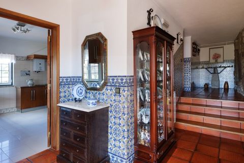 Villa i Caminha, Viana do Castelo, Caminha - € 795.000 | Ref: SAVPRT15914 - foto 7