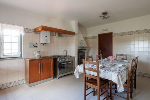 Villa i Caminha, Viana do Castelo, Caminha - € 795.000 | Ref: SAVPRT15914 - foto 8