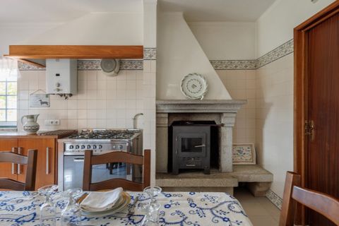 Villa i Caminha, Viana do Castelo, Caminha - € 795.000 | Ref: SAVPRT15914 - foto 9