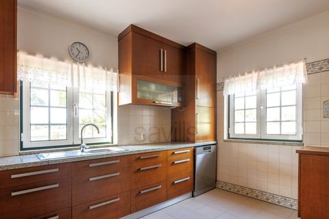 Villa i Caminha, Viana do Castelo, Caminha - € 795.000 | Ref: SAVPRT15914 - foto 10