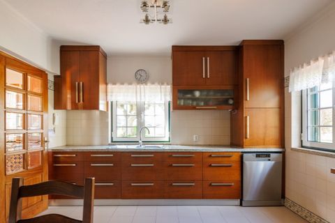 Villa i Caminha, Viana do Castelo, Caminha - € 795.000 | Ref: SAVPRT15914 - foto 11