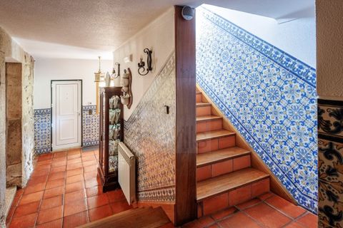 Villa i Caminha, Viana do Castelo, Caminha - € 795.000 | Ref: SAVPRT15914 - foto 16