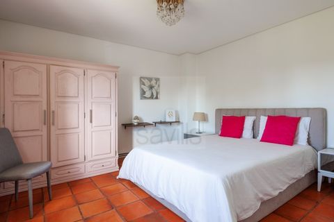 Villa i Caminha, Viana do Castelo, Caminha - € 795.000 | Ref: SAVPRT15914 - foto 18