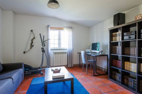 Villa i Caminha, Viana do Castelo, Caminha - € 795.000 | Ref: SAVPRT15914 - foto 20