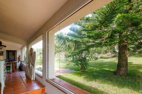 Villa i Caminha, Viana do Castelo, Caminha - € 795.000 | Ref: SAVPRT15914 - foto 24
