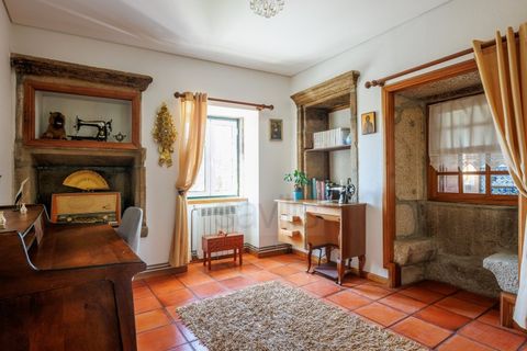 Villa i Caminha, Viana do Castelo, Caminha - € 795.000 | Ref: SAVPRT15914 - foto 26