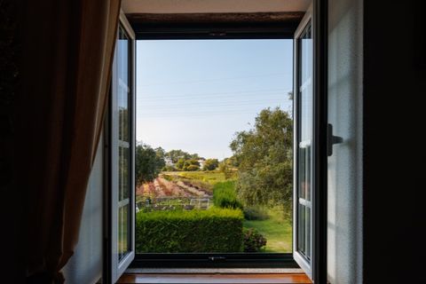 Villa i Caminha, Viana do Castelo, Caminha - € 795.000 | Ref: SAVPRT15914 - foto 28