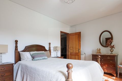 Villa i Caminha, Viana do Castelo, Caminha - € 795.000 | Ref: SAVPRT15914 - foto 29