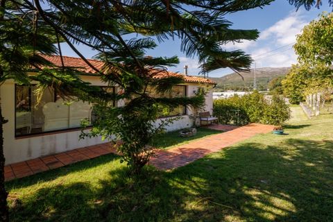 Villa i Caminha, Viana do Castelo, Caminha - € 795.000 | Ref: SAVPRT15914 - foto 32
