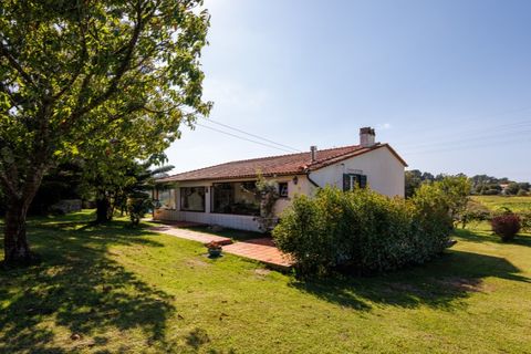Villa i Caminha, Viana do Castelo, Caminha - € 795.000 | Ref: SAVPRT15914 - foto 34