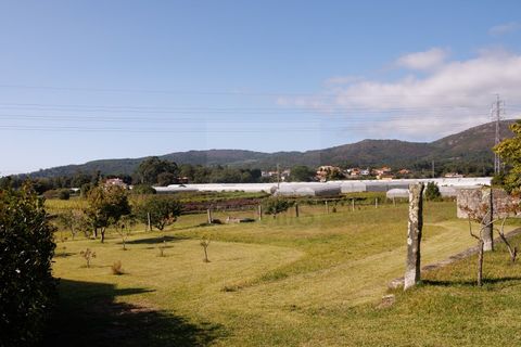Villa i Caminha, Viana do Castelo, Caminha - € 795.000 | Ref: SAVPRT15914 - foto 35