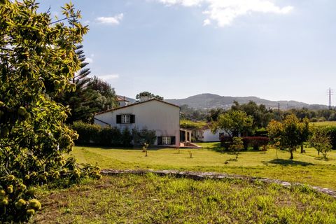 Villa i Caminha, Viana do Castelo, Caminha - € 795.000 | Ref: SAVPRT15914 - foto 37