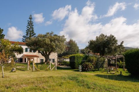 Villa i Caminha, Viana do Castelo, Caminha - € 795.000 | Ref: SAVPRT15914 - foto 39