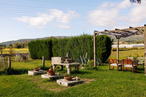 Villa i Caminha, Viana do Castelo, Caminha - € 795.000 | Ref: SAVPRT15914 - foto 41