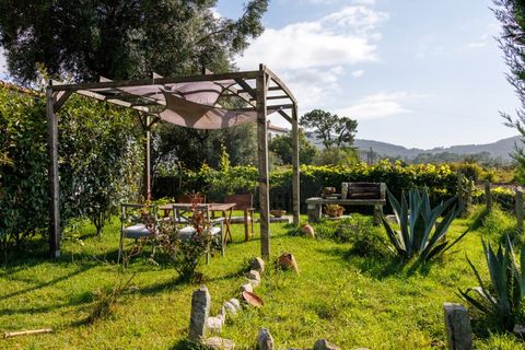 Villa i Caminha, Viana do Castelo, Caminha - € 795.000 | Ref: SAVPRT15914 - foto 42