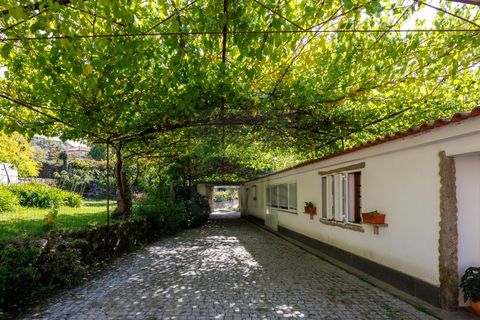 Villa i Caminha, Viana do Castelo, Caminha - € 795.000 | Ref: SAVPRT15914 - foto 43