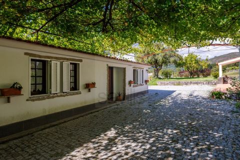 Villa i Caminha, Viana do Castelo, Caminha - € 795.000 | Ref: SAVPRT15914 - foto 45