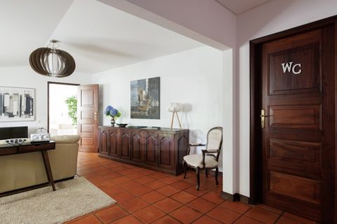 Villa i Caminha, Viana do Castelo, Caminha - € 795.000 | Ref: SAVPRT15914 - foto 47