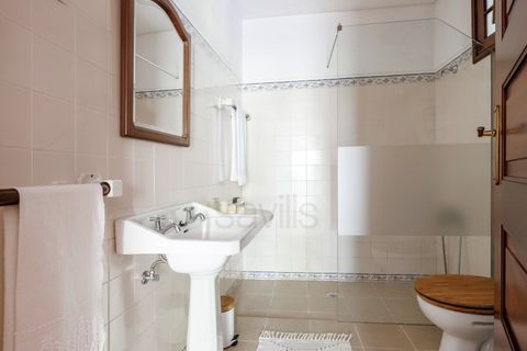 Villa i Caminha, Viana do Castelo, Caminha - € 795.000 | Ref: SAVPRT15914 - foto 48