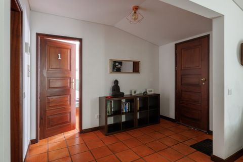 Villa i Caminha, Viana do Castelo, Caminha - € 795.000 | Ref: SAVPRT15914 - foto 49