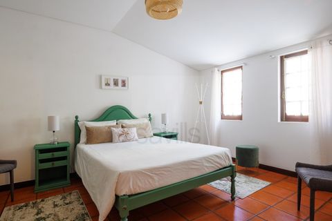 Villa i Caminha, Viana do Castelo, Caminha - € 795.000 | Ref: SAVPRT15914 - foto 50