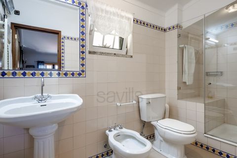 Villa i Caminha, Viana do Castelo, Caminha - € 795.000 | Ref: SAVPRT15914 - foto 21