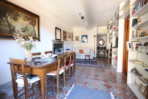 Villa i Pescaglia, Lucca, Pescaglia - € 195.000 | Ref: IA04101 - foto 2