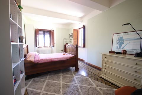 Villa i Pescaglia, Lucca, Pescaglia - € 195.000 | Ref: IA04101 - foto 3