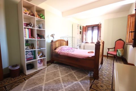 Villa i Pescaglia, Lucca, Pescaglia - € 195.000 | Ref: IA04101 - foto 4