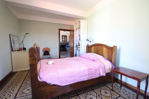 Villa i Pescaglia, Lucca, Pescaglia - € 195.000 | Ref: IA04101 - foto 5