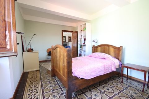 Villa i Pescaglia, Lucca, Pescaglia - € 195.000 | Ref: IA04101 - foto 6